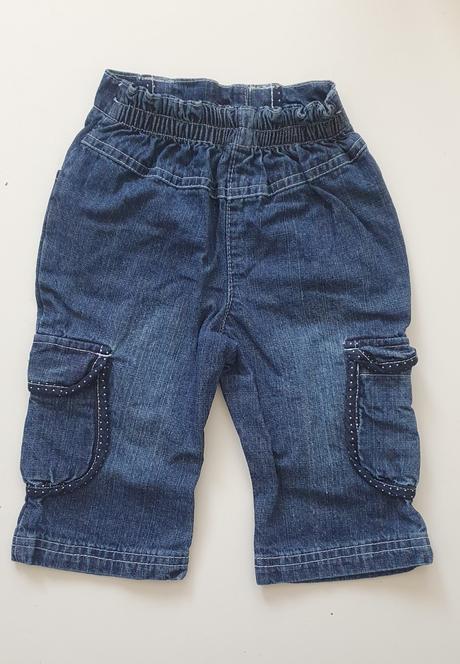 Rifle, st. bernard,74