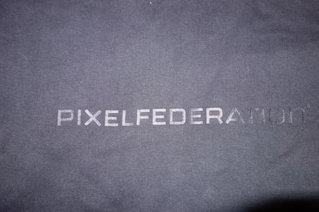 Mikina z organickej bavlny l, l