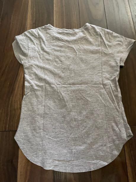 Tričko sisley, sisley,134