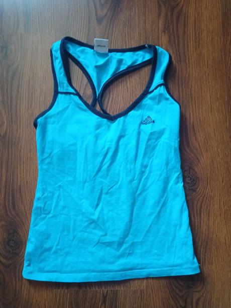 Adidas tielko, adidas,s