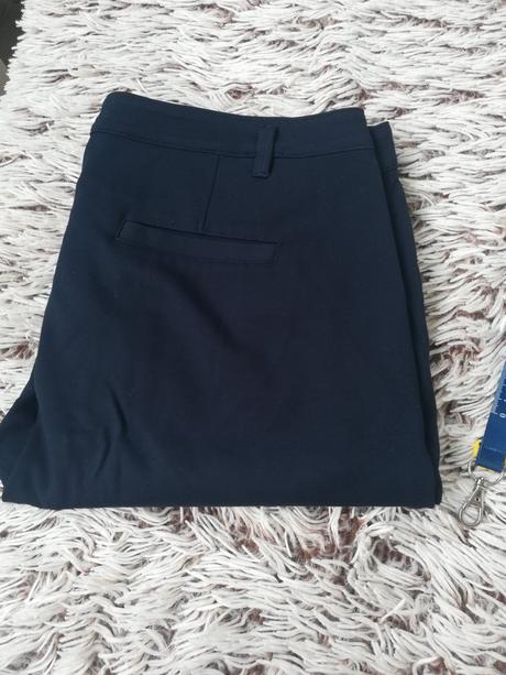 Nohavice biznis hm, h&m,m