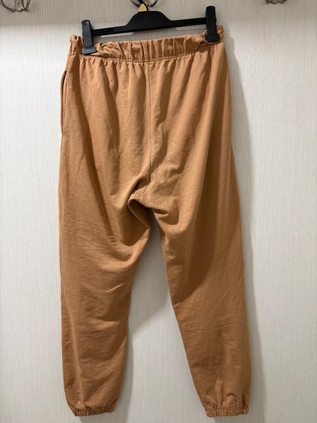 Damske teplaky, gate,m