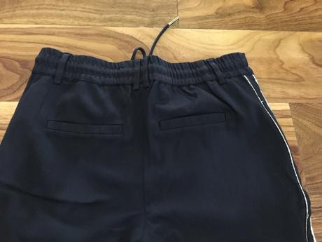 Only poptrash, only,m