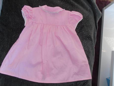 Šatky pre batoľa  12 mesiacov, 80