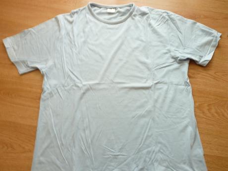 Pánske tričko, tcm,l