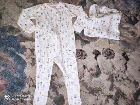 Overal fixoni, fixoni,56