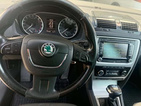 Skoda, škoda