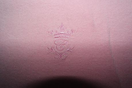 Dievčenské tričko, cherokee,128