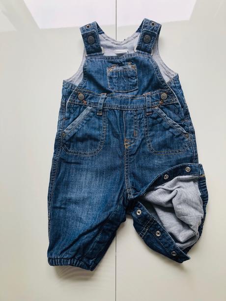 Mix oblecenia jesen dievca 56, 50–62