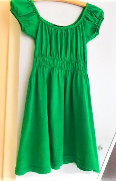 Tričko, atmosphere,38