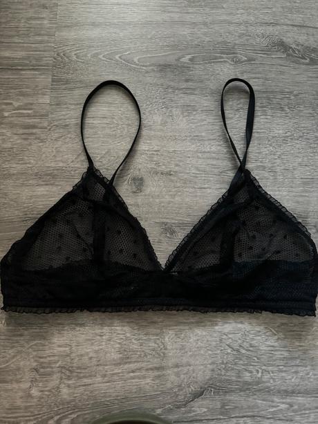 Calvin klein podprsenka, calvin klein,m