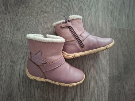 Prechodné čižmičky geox, geox,22