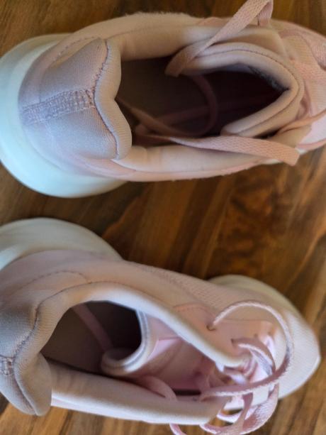 Tenisky, adidas,36
