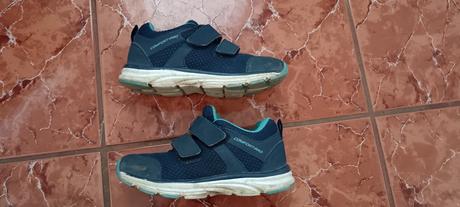 Topanky protetika, protetika,28