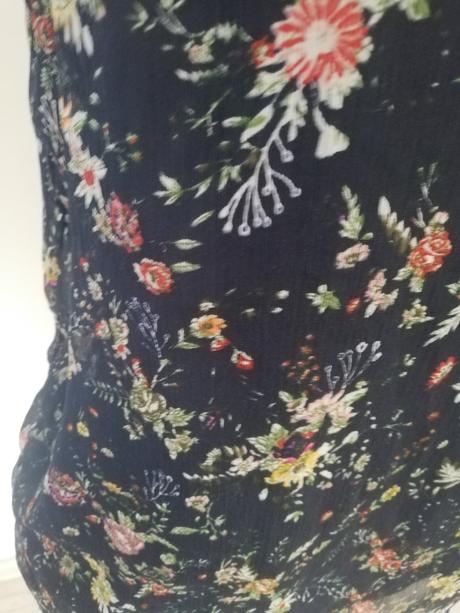 Blúzka, vero moda,s