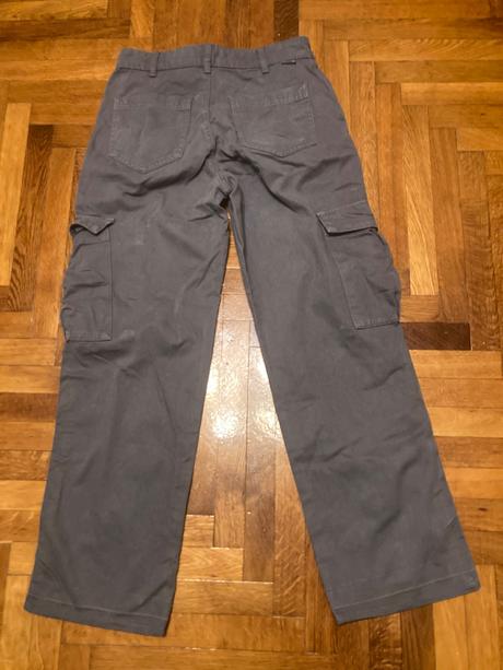 Kapsace 36, pull&bear,36