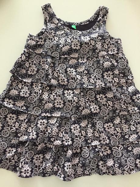 Volanikove saticky, benetton,80