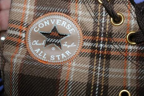 Tenisky converse 41, converse,41