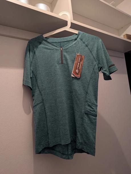 Apline pro performance, alpine pro,s