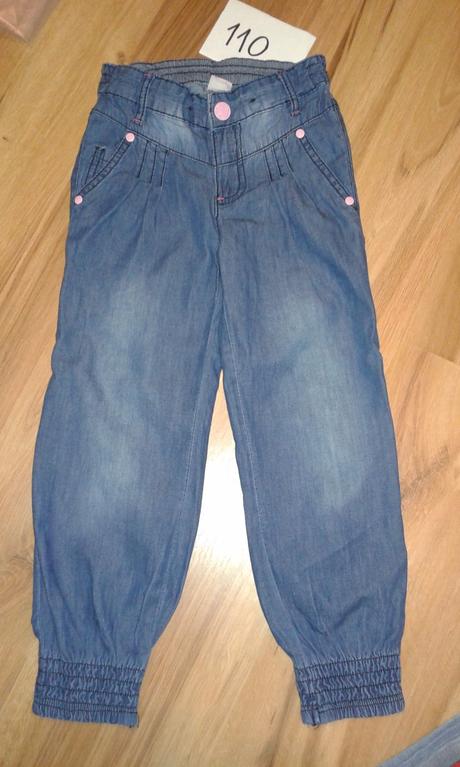 Rifle, kiki&koko,110