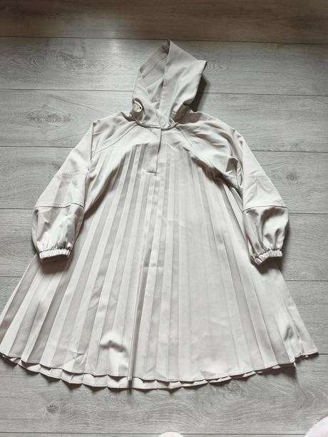 Šatky, zara,152