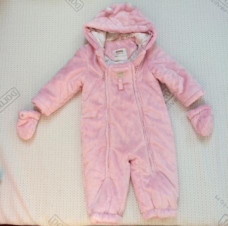 Overal kanz, kanz,80