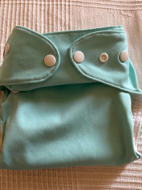 Plienky nohavickove aj s prislusenstvom, wonderoo,7 kg - 18 kg