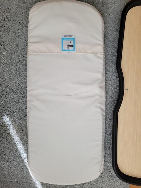 Kočík bugaboo fox 2 mineral taup s príslušenstvom, bugaboo,bugaboo fox 2