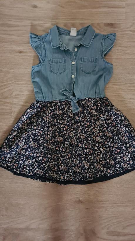 Riflove satky, lindex,110