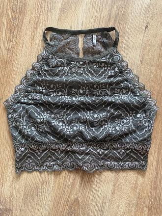 Intimissimi top, intimissimi,s