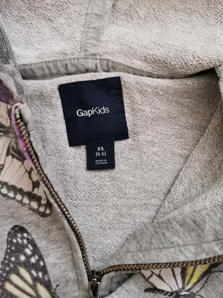 Mikiny, gap,104