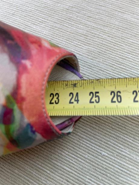 Baldinini lodicky, baldinini,37