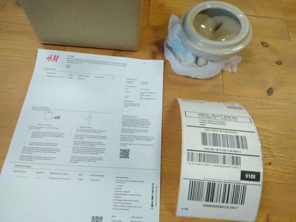 Pomoc pri rozlúštení čísla