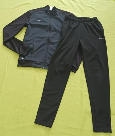 Tepláková súprava - 170, kipsta,170