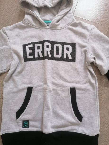 Mikina, reserved,158