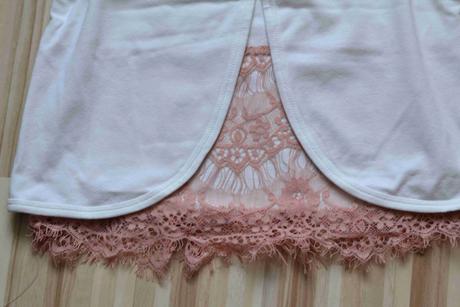 Komplet piazza italia, piazza italia,98