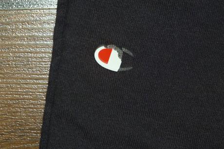 Tepláková súprava champion, champion,134