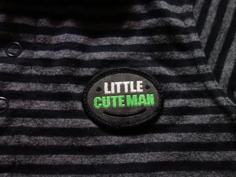 Tričko topomini, topomini,86