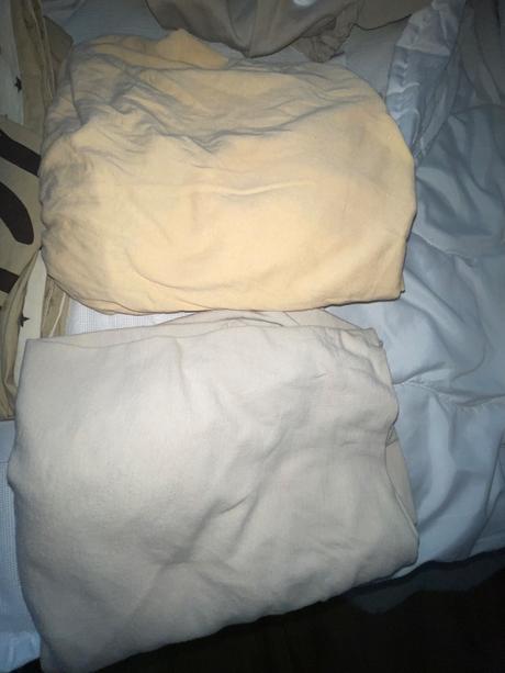 Napinacie plachty60x120, šírka (cm): 70,dĺžka (cm): 140