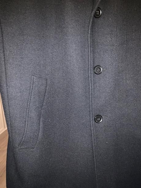 192-pánsky kabát, 52