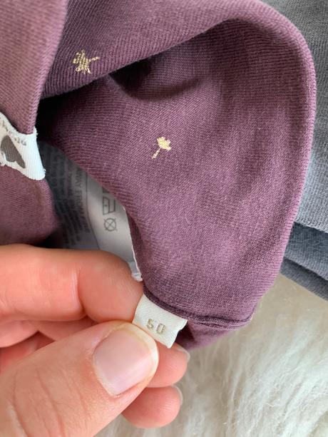 Foshan hat dvojvrstvove ciapky, pompdelux,86