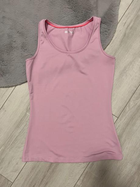 Športové tielko, active,s