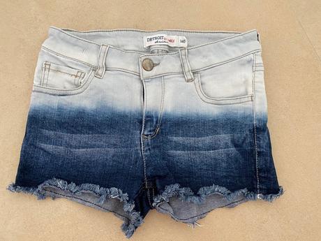 Modré kratase, lindex,140