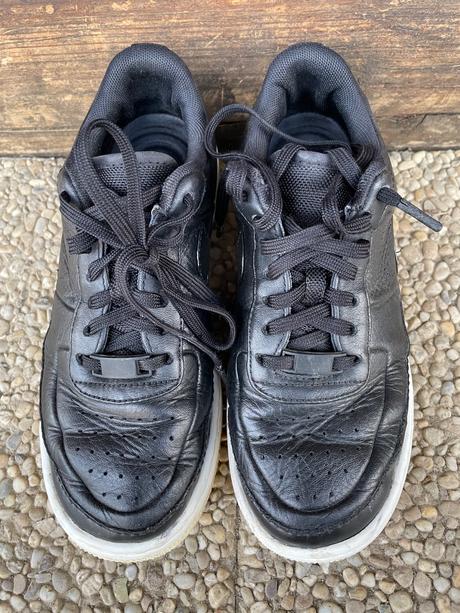 Tenisky nike, nike,38