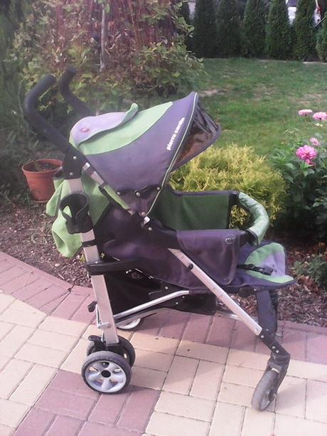 Kocik pierre cardin - novelty, pierre cardin