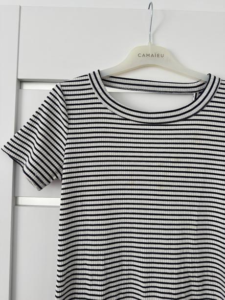 Pasikave šaty, zara,s