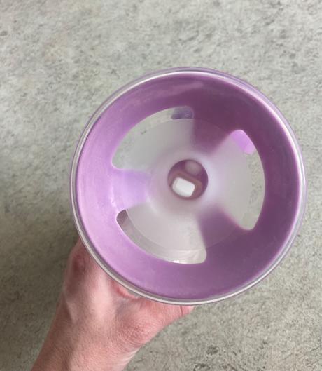 Bayby elektrická odsávačka mat. mlieka bbp 1010, 