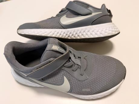 Tenisky, nike,34