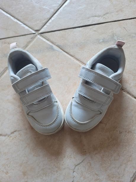 Tenisky adidas, adidas,24