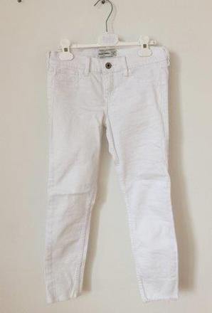 Rifle, abercrombie&fitch,158